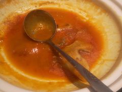 -喜湘宴·精致湖南菜(和平西桥店)