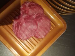 -牛YO寿喜烧和牛火锅自助(三台子万象汇店)