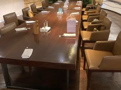 -杭州和达希尔顿逸林酒店·和园中餐厅-杭帮菜名店