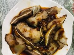-韦记螺蛳粉(NO2店)
