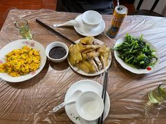 -妈妈的小作坊(陈家镇店)