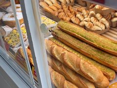 -味多美蛋糕(双安店)