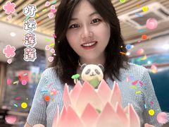 -CAKE BOSS 蛋糕老板(西单君太百货店)