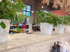 -川东长筷子耗儿鱼(万象润街店)