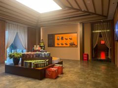 -端艾堂·SPA·艾灸(棕榈泉013店)