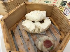 -番禺宾馆丽苑厅