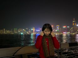 -8090美甲美睫生活馆