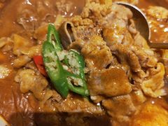 -闽和南(深圳万象城店)