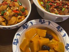 -八碗湘长沙市井菜(坡子街店)
