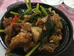 -苏记美食(张槎一路店)