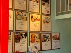 -大王油茶(二厂文创公园店)