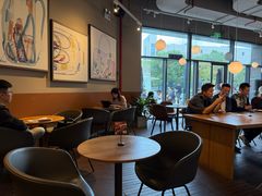 -Wagas沃歌斯(汇智店)