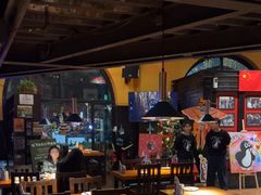 -布拉格餐厅· 中欧捷克菜(全国首店)