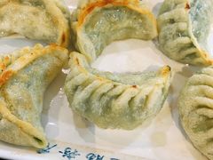 -银记肠粉店(中山一路店)