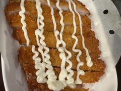 -德兴馆(广东路总店)