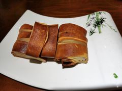 -黑土印象菜馆(三元桥店)
