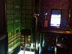 -格莱美量贩式KTV(奥帆店)