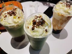 -奈雪的茶(中粮祥云小镇店)