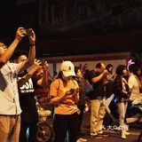 万人一起看烟花，这样的浪漫你体验过吗？