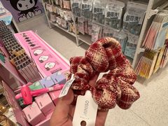 -名创优品(海珠乐峰广场店)