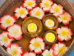 -菩泰·泰式草本按摩SPA(武汉新天地南馆店)