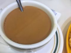 -華歡冰室-WahFoon(吉大店)