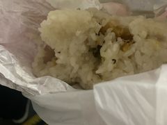 -永和大王(宜山店)