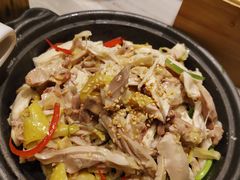 -岭南真味·匠心粤菜(K11店)