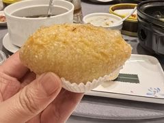-一品粤珍轩(吴中路店)