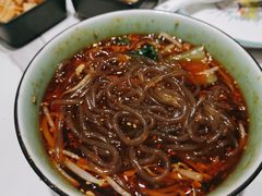 -川人百味·水煮活鱼(赛罕万达店)