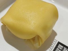 -满记甜品(优客百盛店)