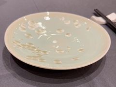 -A One Kitchen·南京精菜馆(晶丽酒店店)