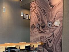 -星巴克臻选(深圳前海嘉里中心店)