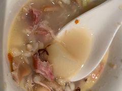 -冰火楼(梦泽园店)