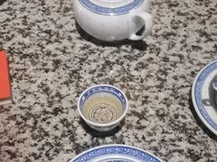-南京大牌档(崇文门国瑞店)