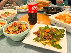 -皮记海鲜1995(寮步店)