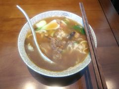 -坊门老街(宜山路店)