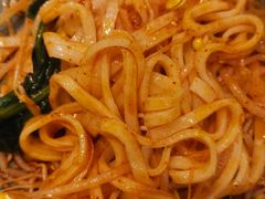 -魏家凉皮(来广营店)