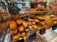 -81BAKERY(大学路店)