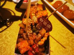 -火宫殿·湘菜小吃·商务宴请·生日聚会(东塘店)