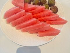 -上海总会SHANGHAICLUB(兴业太古汇店)
