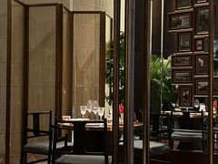 -海派悦庭·海胆烧麦·新融合菜(凯德广场店)