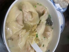 -熙盛源(复兴路店)