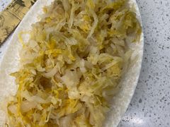 酸菜-草原牧羊人(圣菲悦城店)