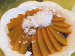 天目湖刘老四农庄-天目湖刘老四农庄