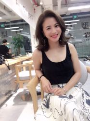 -吉米造型