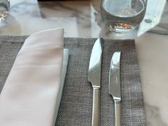 -广州四季酒店·意珍·意式自助餐