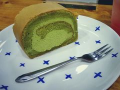 -格兰西点(289艺术园区店)