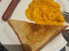 -翠华(澳门银河店)