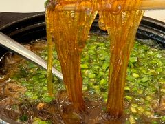 -南山鲜虾面·活鲜小馆·海味大连菜(南山总店)